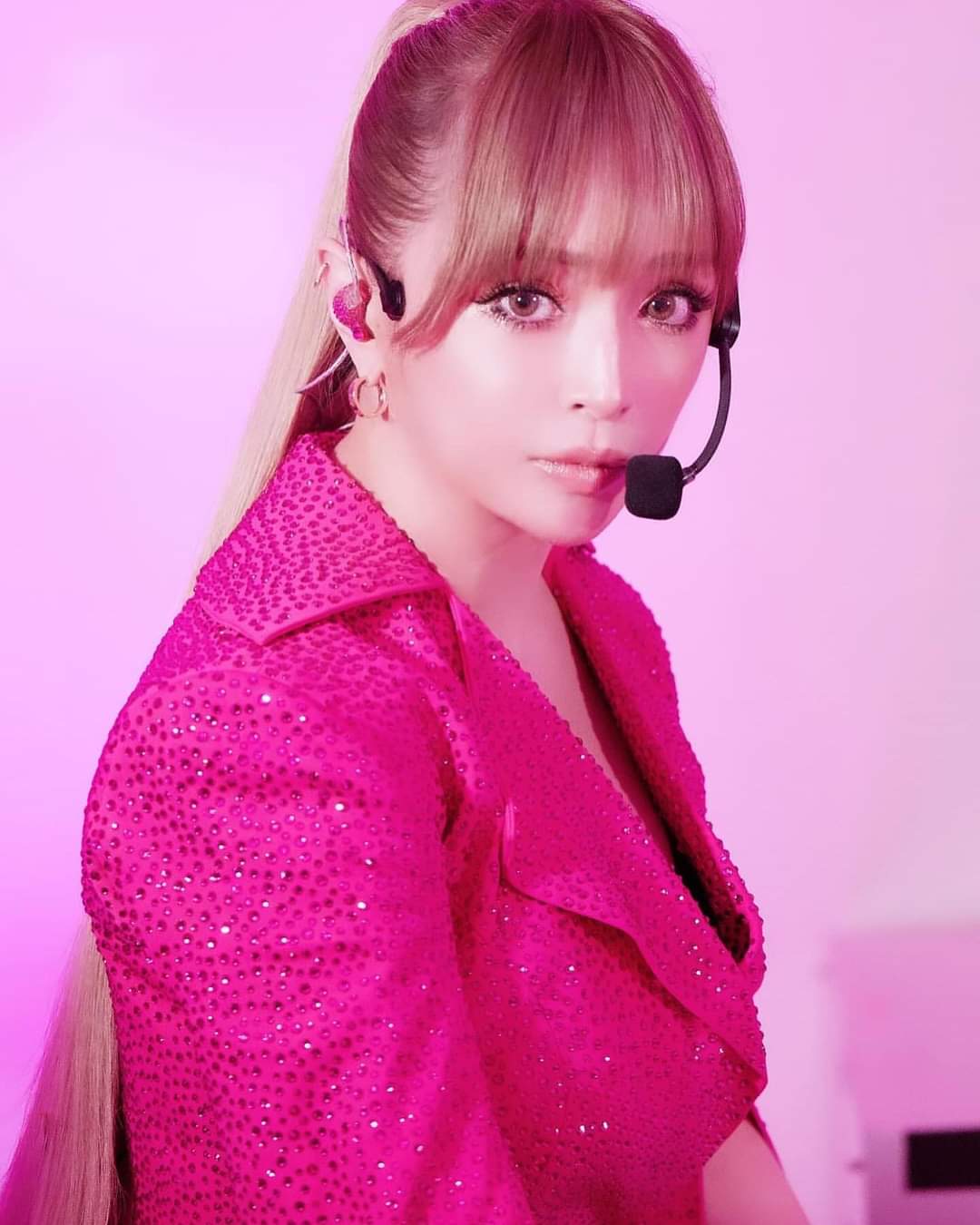 浜崎あゆみ ミサンガセット 浜崎あゆみ ミサンガセット 【公式通販】