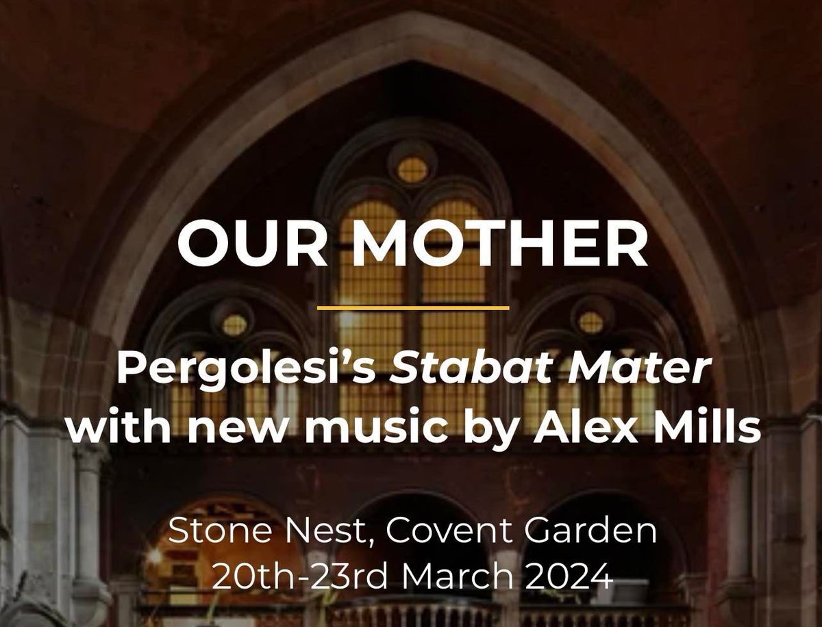 James Black Mgt tweet media