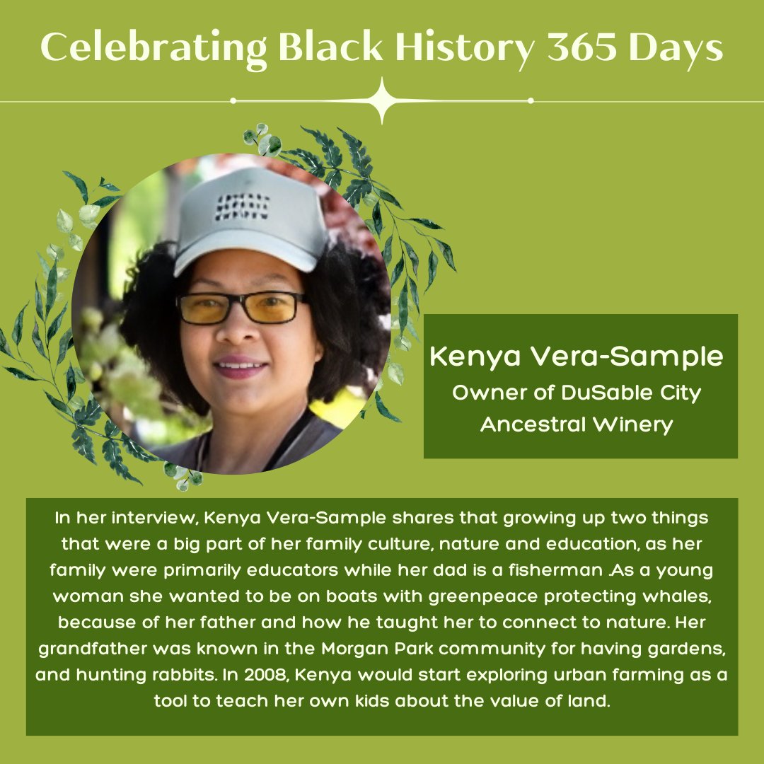 Chicago Food Policy  tweet media