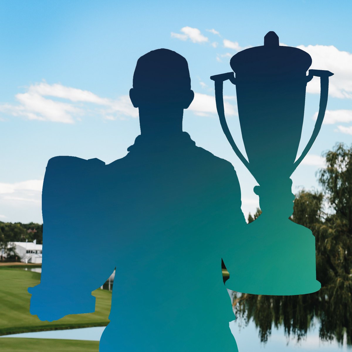 Can you guess the #BMWCHAMPS winner? Hint: This was his second career PGA TOUR win. Hint No. 2: He won the #BMWCHAMPS and Tour Championship en route to winning that year’s FedExCup. Hint No. 3: He won the #BMWCHAMPS in Colorado.