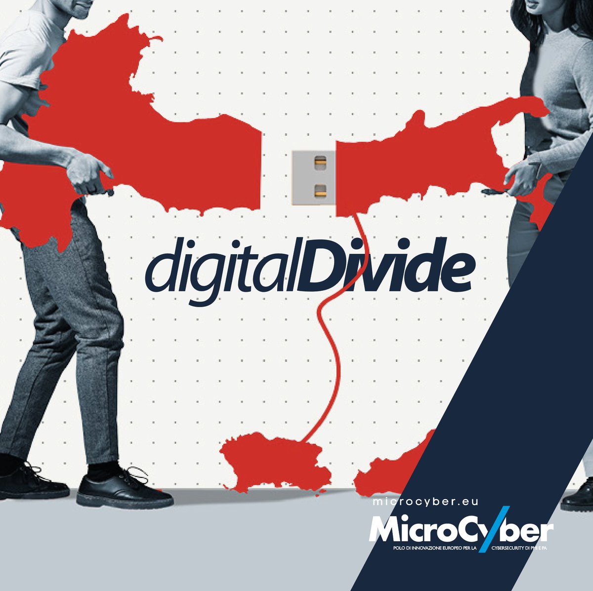 Micro Cyber tweet media