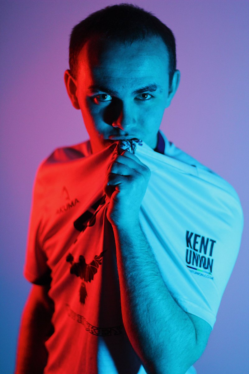 🥅 ALDINGO SCORES THE 6TH! 🤩 HUGE