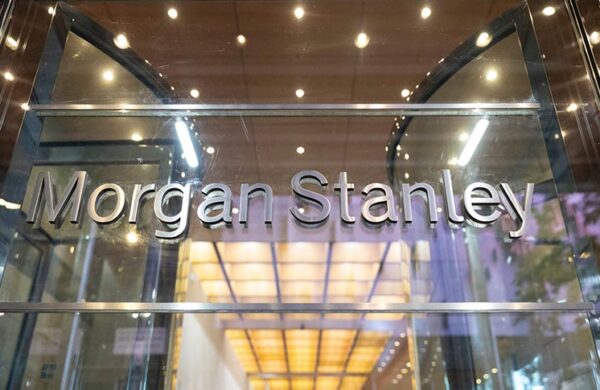 Morgan Stanley’s #ETF lineup now holds more than $1 billion thanks to the firm’s first-ever mutual-fund conversions. ow.ly/EY4s50R1e8y #wallstreet #investing #retirement