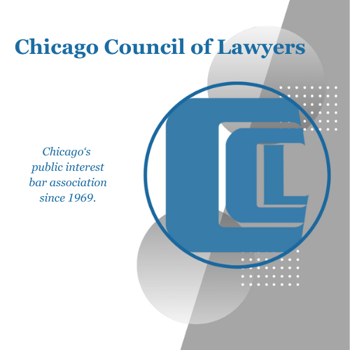 ChiCouncilLaw's tweet photo. Failure to disbar Ed Burke undermines the professional ethics &amp; standards of professional conduct on which the quality of justice in Illinois depends. The Supreme Court created this predicament, and it has authority to resolve it.
https://t.co/Sl8AZ1DbAd https://t.co/KCMB93gXJQ