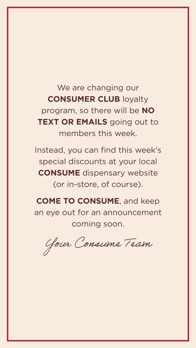 consumeco's tweet photo. Illinois
https://t.co/bvbycdZIay
Arizona
https://t.co/xp6WcLvJfF
Michigan
https://t.co/2hmFGib6KI
Ohio
https://t.co/MhoBXDNBIl https://t.co/qOvJZrtkiM