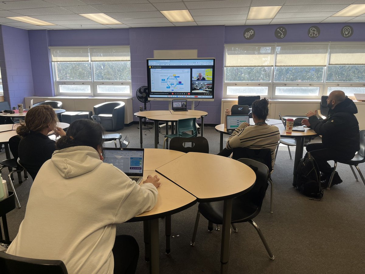 πππ£ππ ππ₯πππ£πππ (@m_stafrace) on Twitter photo Thanks to <a href="/MrHoangOCSB/">Dan Hoang</a>, Math Learning Partner, for connecting our junior teachers with an informative, meaningful and timely <a href="/knowledgehook/">Knowledgehook</a> Lunch&Learn PD session. #EaglesSoar #ocsbMath <a href="/StElizabethOCSB/">St. Elizabeth School</a> <a href="/OttCatholicSB/">Ottawa Catholic School Board</a> <a href="/KimLacelle2/">kim Lacelle</a> Thanks to <a href="/MrHoangOCSB/">Dan Hoang</a>, Math Learning Partner, for connecting our junior teachers with an informative, meaningful and timely <a href="/knowledgehook/">Knowledgehook</a> Lunch&Learn PD session. #EaglesSoar #ocsbMath <a href="/StElizabethOCSB/">St. Elizabeth School</a> <a href="/OttCatholicSB/">Ottawa Catholic School Board</a> <a href="/KimLacelle2/">kim Lacelle</a>