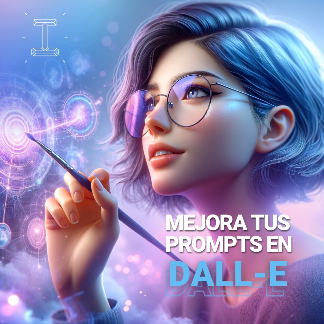 Imán Transmedia tweet media