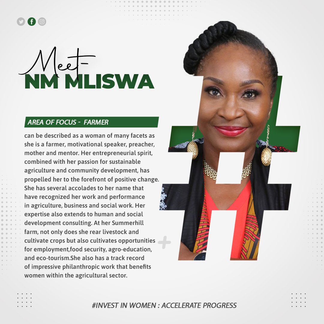 Bella🙂 tweet media