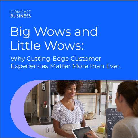 18th_Letter's tweet photo. Your favorite brands are crafting stronger emotional connections by leveraging emerging tech. Reach out to me to learn how you can transform your business. #iworkforcomcast
 https://t.co/JukkCLkub5 https://t.co/4gOHwpZVDc