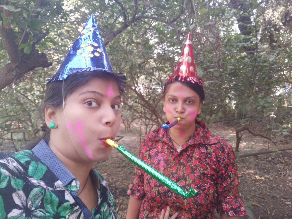 capreena1947's tweet photo. @HPCL Happy Holi #Holi #HPCL #DeliveringHappiness #HPTowardsGoldenHorizon https://t.co/fIpIn6wD2n