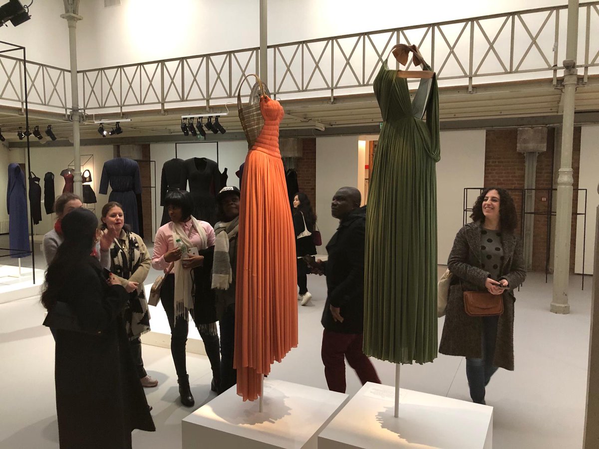 Langues Plurielles tweet media