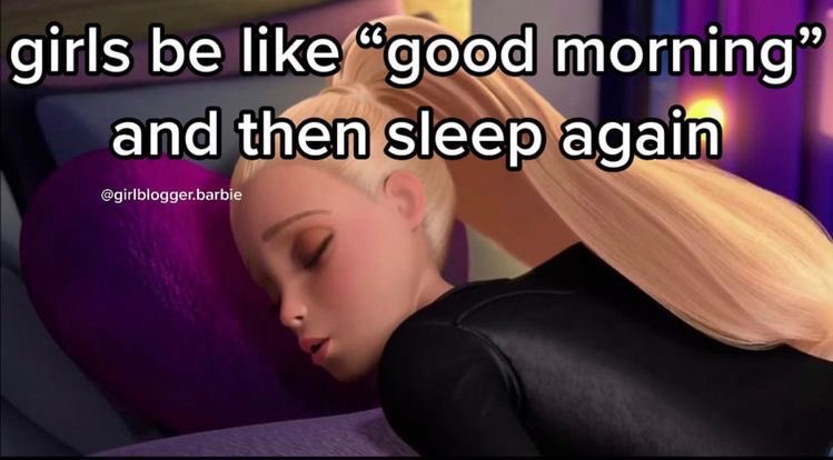 astralbaes's tweet image. so real