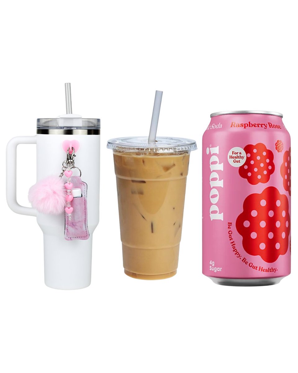 CharCharms tweet media