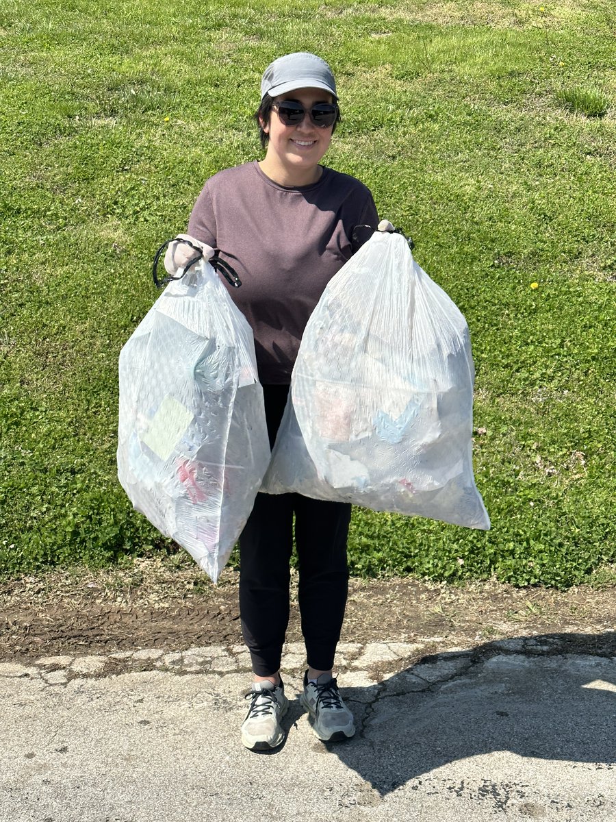 The City cannot say thank you enough for the citizens who dedicated several hours to keeping Columbia clean on Saturday! 🚯 We are grateful to have each and every one of you in our community. ✨ Let's all unite together in keeping our city clean! #CityofColumbiaTN