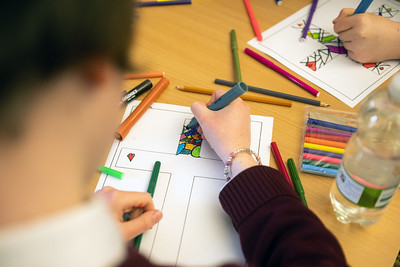 According to the latest data, Catholic schools: -educate 50% more of the most deprived pupils than state schools -outperform the state at GCSE English, Maths and Religious Education -are much more ethnically diverse than other schools Find out more: catholiceducation.org.uk/about-us/news-…