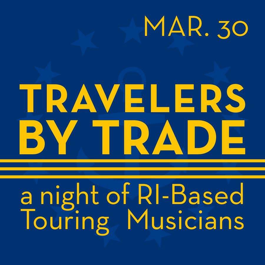 Saturday night in Westerly will be a gorgeous night of singer-songwriters, all of us touring musicians! 
At United Theatre , grab your tickets here :

unitedtheatre.org/shows/traveler…

#westerly #RI #singersongwriter #livemusic