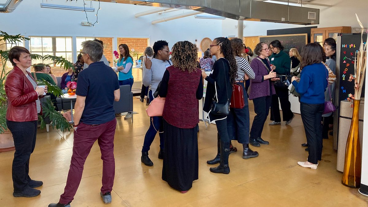 OSU WGSS Department tweet media