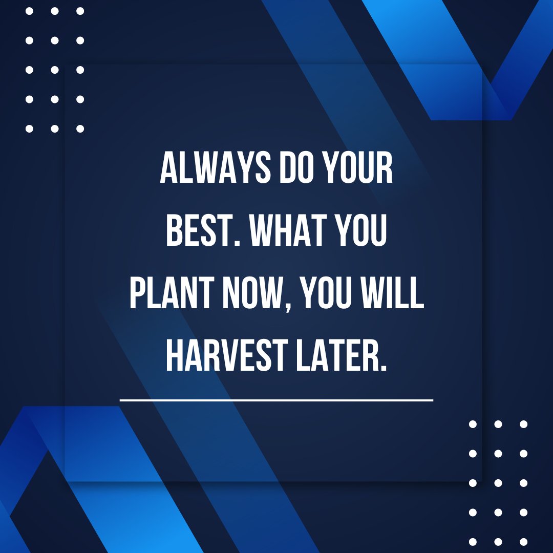 Touro GST tweet media