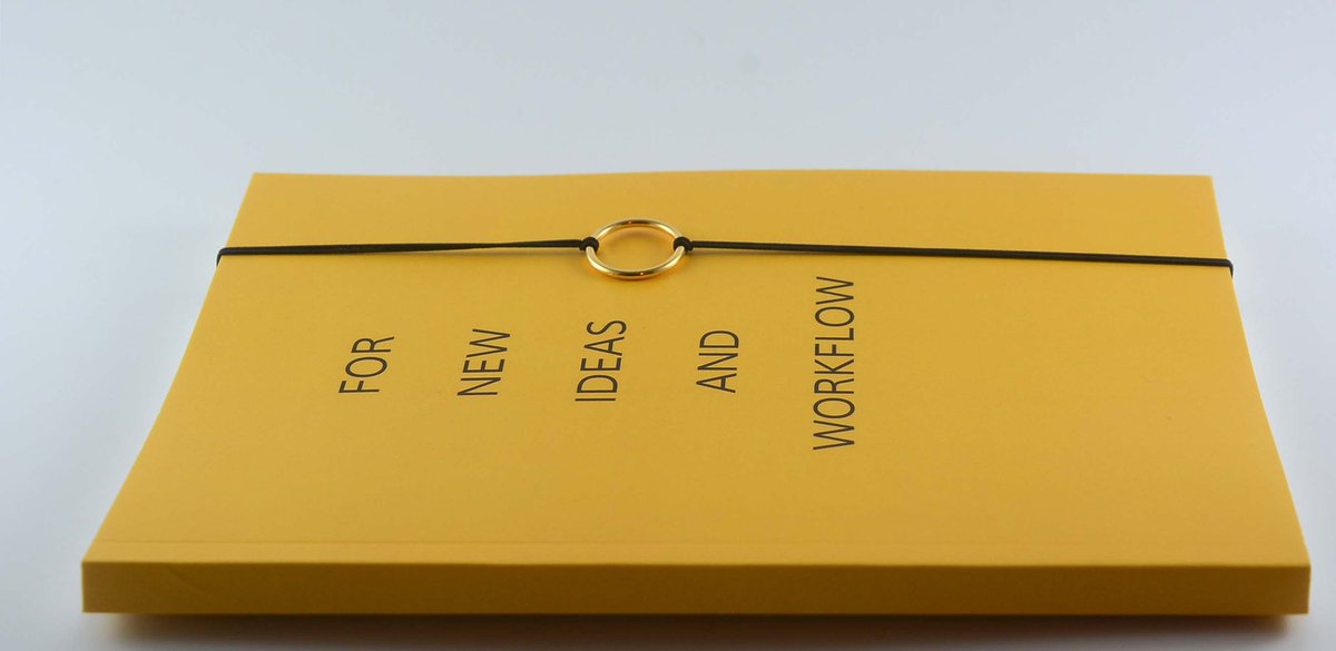 Eline van Olderen tweet media