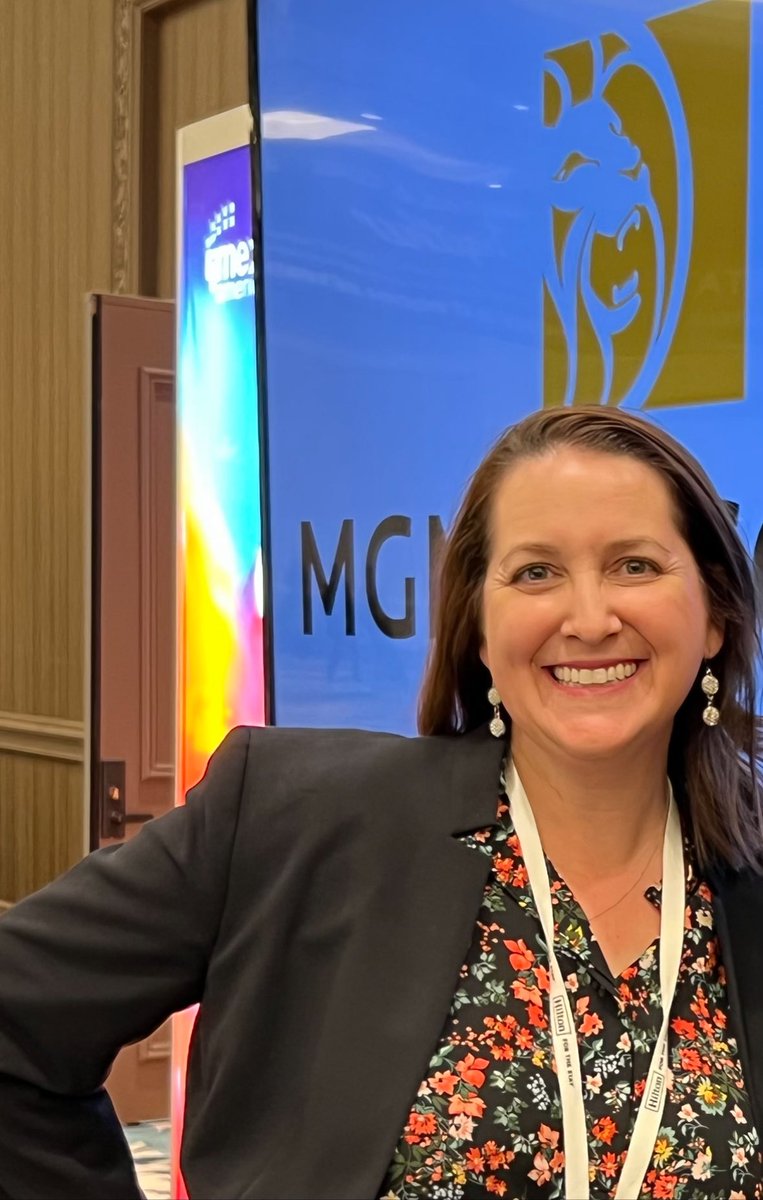 jenn michaels tweet media