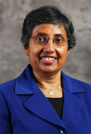 Congratulations to #Purdue CE Prof. Dulcy Abraham! She is the inaugural recipient of the ASCE Construction Institute Advancement of Women in Construction Award. She is recognized for excellence as a construction academic in the areas of teaching, research, and service.