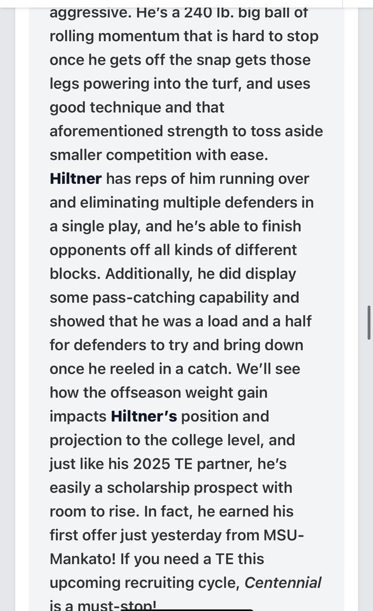 Henrik Hiltner tweet media