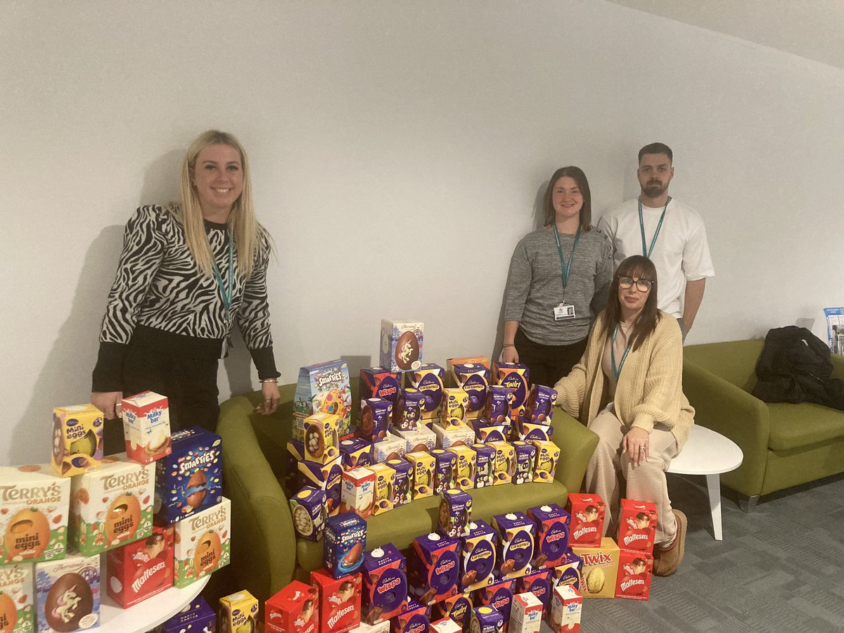 William Todd tweet media