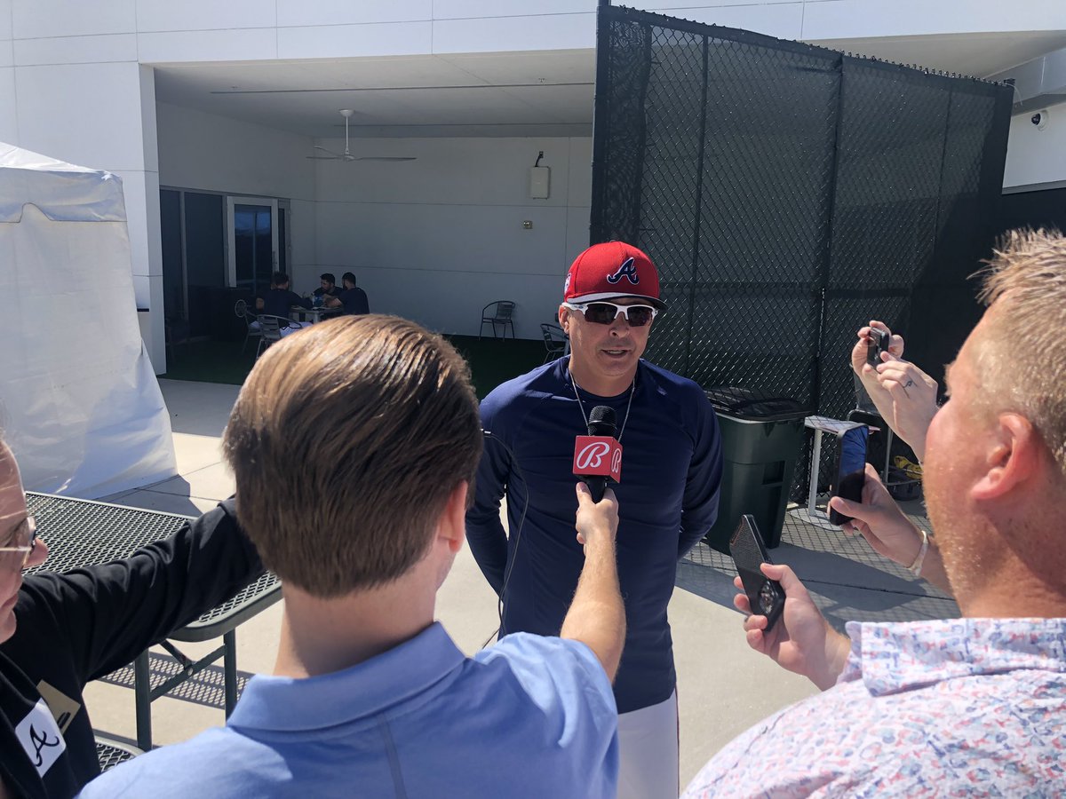 Death, taxes and …