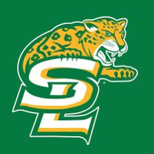 14_0productions's tweet photo. The only undefeated baseball ⚾️ teams left in the LHSAA are the Centerville Bulldogs 12-0 and the Southern Lab Kittens at 9-0. https://t.co/ehVEONa5Ry