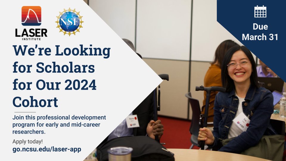 Friday Institute tweet media