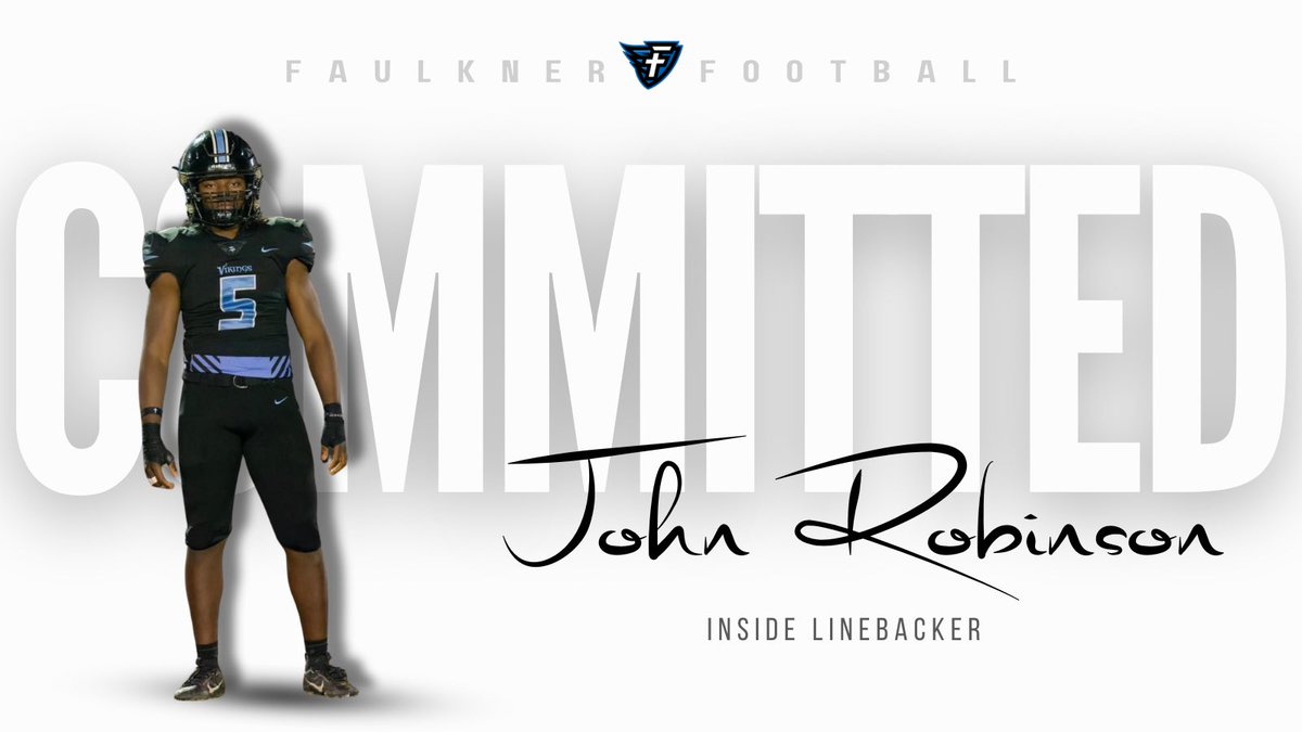 Locked in💙#AGTG🙏🏾