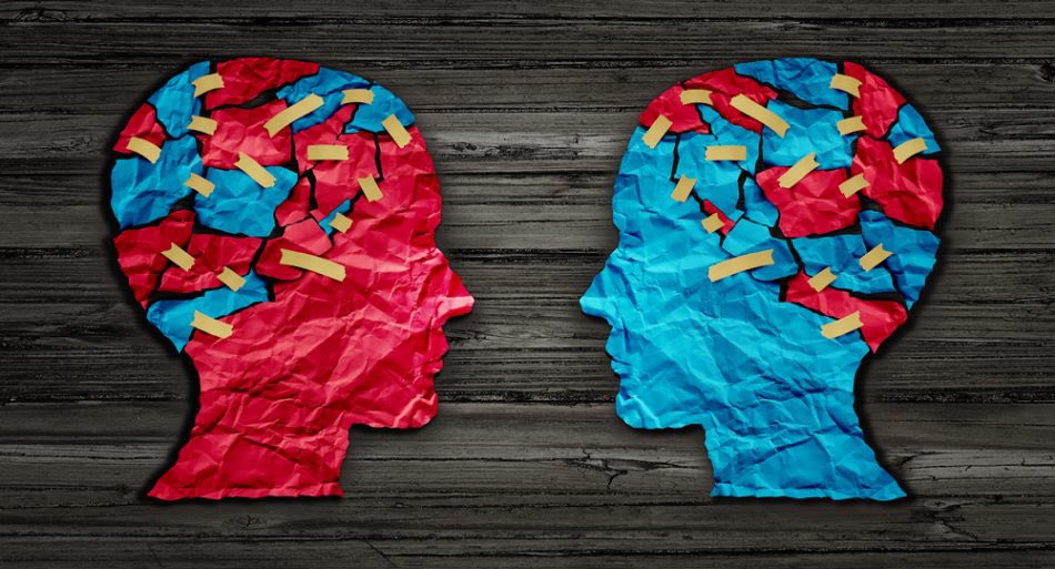 germ4's tweet photo. On the latest podcast we discuss the importance of dialogue and having friends who share different beliefs than us. #arrowsuppodcast #podcast #friendships https://t.co/j6xyZ7nbln