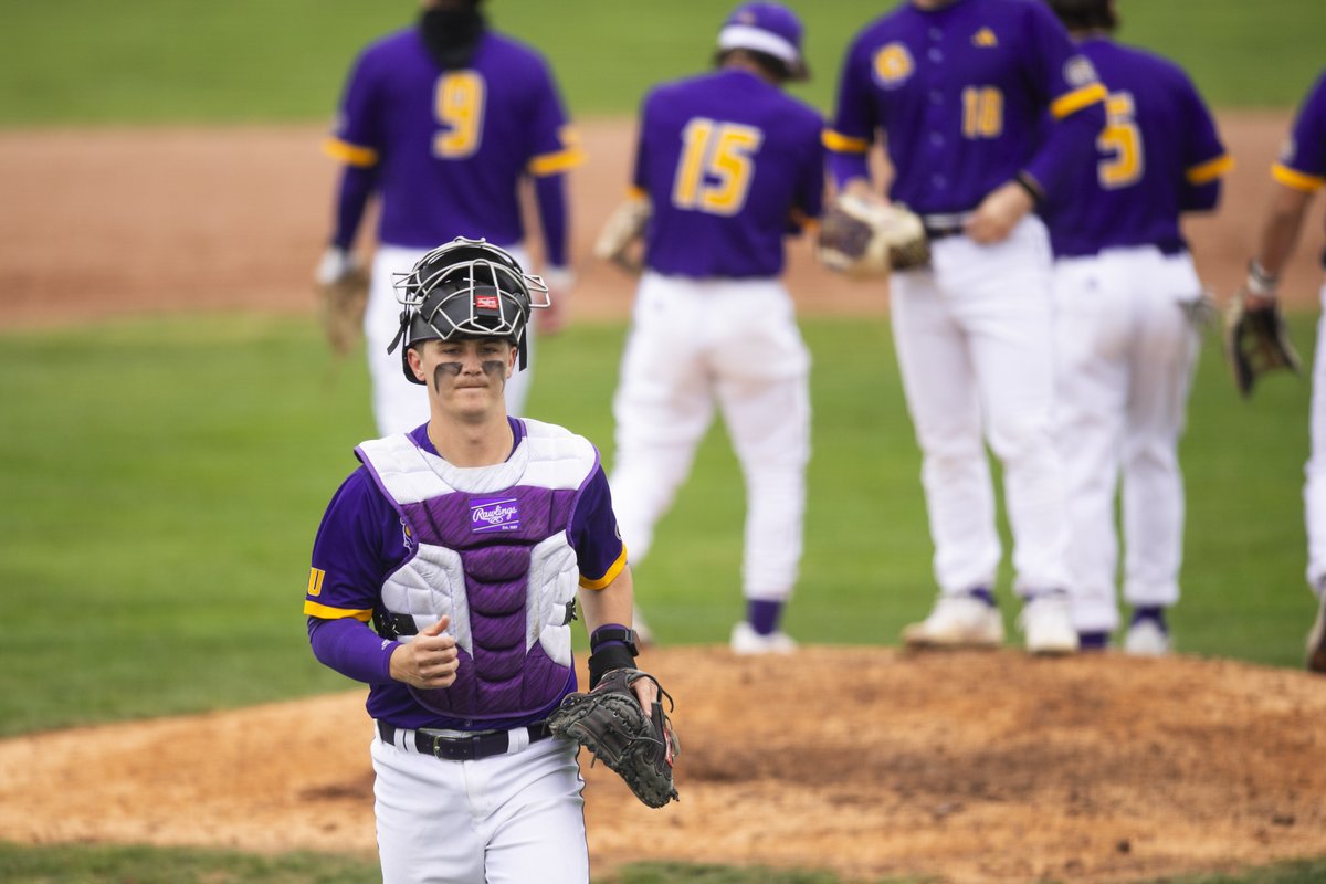 WIUBaseball tweet picture