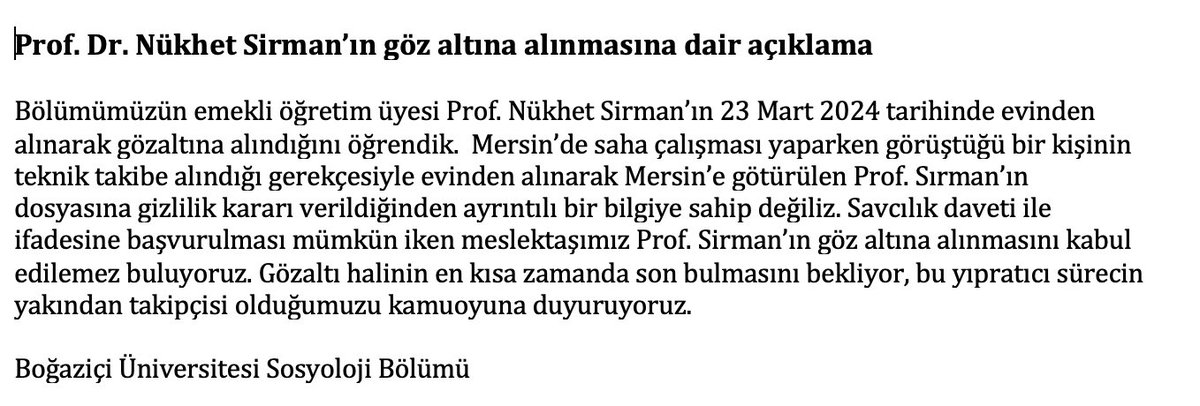 Bülent Kücük (@blentkck3) on Twitter photo 