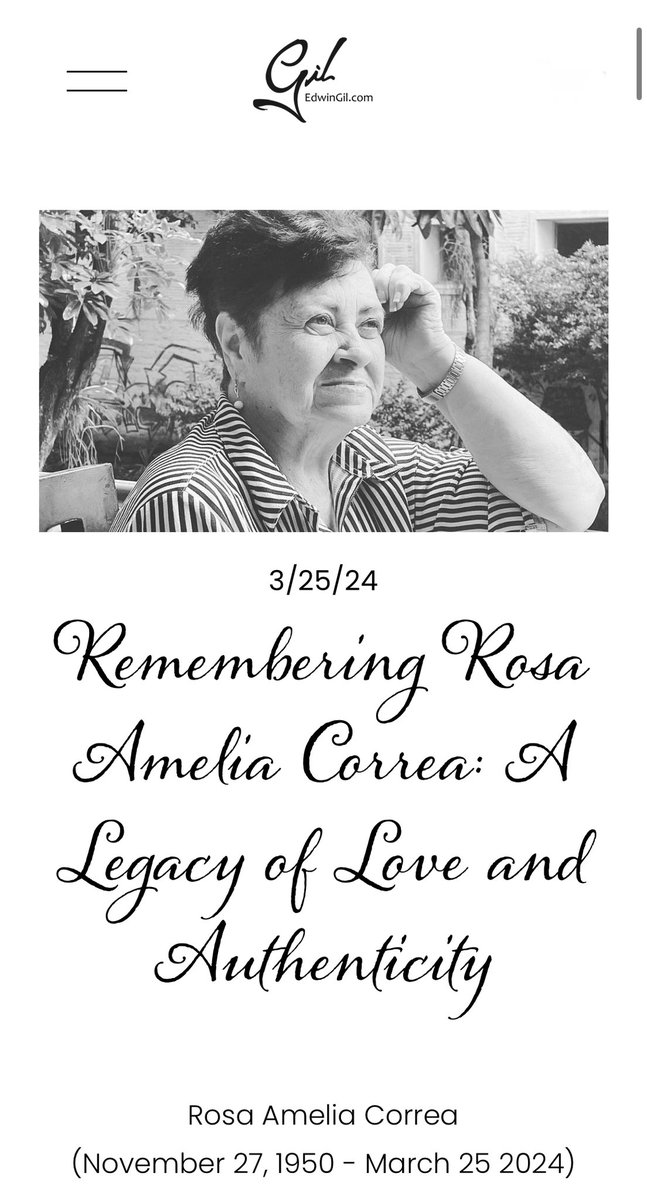 EdwinGil's tweet image. edwingil.com/gils-blog