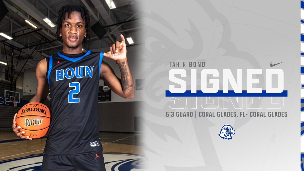 Welcome to the family, Tahir Bond! 🪖🦅 • • • #WARHAWKWAY | #PRICETAG