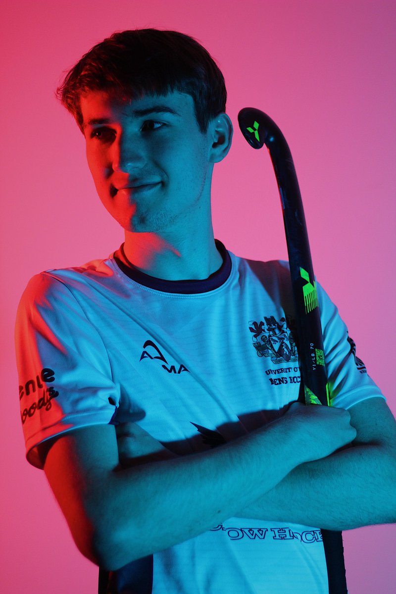 🥅 8-0, courtesy of Lewis 🤩