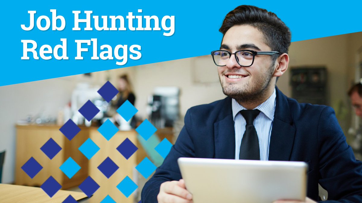 Entrepreneurship Education Consortium Ohio tweet media