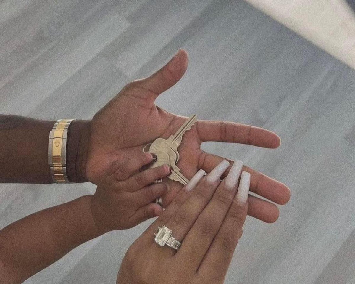 The best PART 😩 Creating your OWN Family🥹❤️