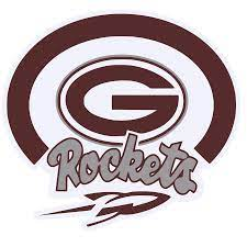 PG Deep South (@pgdeepsouth) on Twitter photo Gulf Shores Classic
Gardendale vs Gibson County HS Baseball
Live on 📺 : bit.ly/PGHStv1
today @ 2p.
<a href="/gchspioneers/">GCHS</a> <a href="/coachwick111/">coachwick11</a> <a href="/Bryce_simpsonn/">Bryce</a> <a href="/GCPioneerFB/">GCHS Pioneer Football</a> <a href="/GdaleHSBaseball/">GHS Rockets Baseball</a> <a href="/GdaleAthletics/">Gardendale HS Athletics</a> <a href="/rkeedy1121/">Ryan Keedy</a> <a href="/EliMooreGHS/">Eli Moore</a> <a href="/ghsrockets/">Gardendale High</a> <a href="/CooperJarvis95/">Cooper Jarvis</a> <a href="/BoBachtel/">Bo Bachtel</a> Gulf Shores Classic
Gardendale vs Gibson County HS Baseball
Live on 📺 : bit.ly/PGHStv1
today @ 2p.
<a href="/gchspioneers/">GCHS</a> <a href="/coachwick111/">coachwick11</a> <a href="/Bryce_simpsonn/">Bryce</a> <a href="/GCPioneerFB/">GCHS Pioneer Football</a> <a href="/GdaleHSBaseball/">GHS Rockets Baseball</a> <a href="/GdaleAthletics/">Gardendale HS Athletics</a> <a href="/rkeedy1121/">Ryan Keedy</a> <a href="/EliMooreGHS/">Eli Moore</a> <a href="/ghsrockets/">Gardendale High</a> <a href="/CooperJarvis95/">Cooper Jarvis</a> <a href="/BoBachtel/">Bo Bachtel</a>
