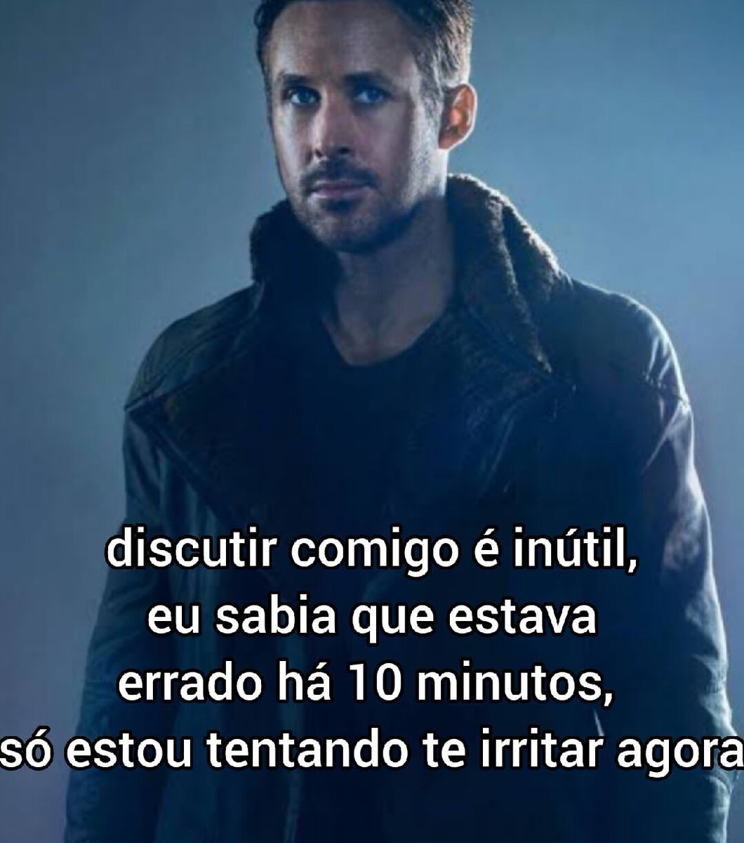 Killer D. Queen tweet media