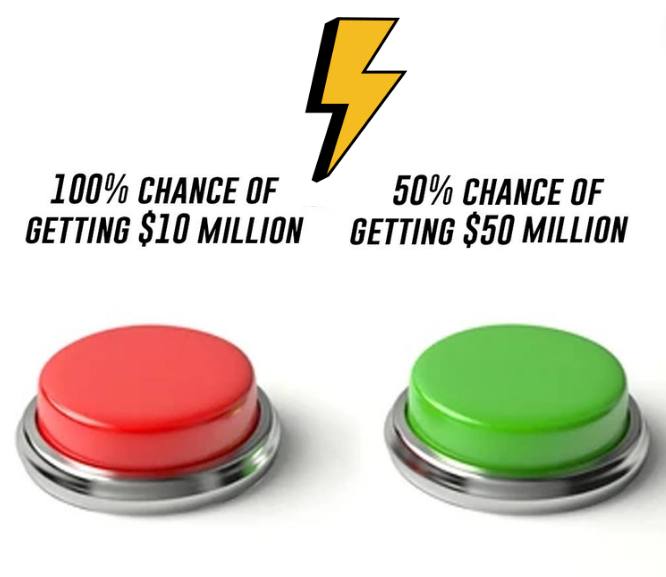 Interface da Fairspin mostrando jogos e bónus