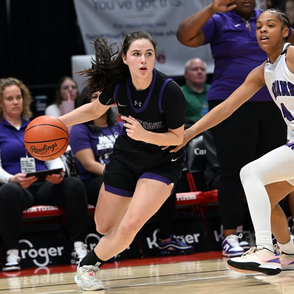 Perez_Sports's tweet image. Breaking!🚨

Keystone's Division III All-Ohioans

- Brooklyn Barber (2nd team)
- Helayna Houston (HM)
- Jessica Forthofer (HM)

@KLSD_Sports @MJournalSports