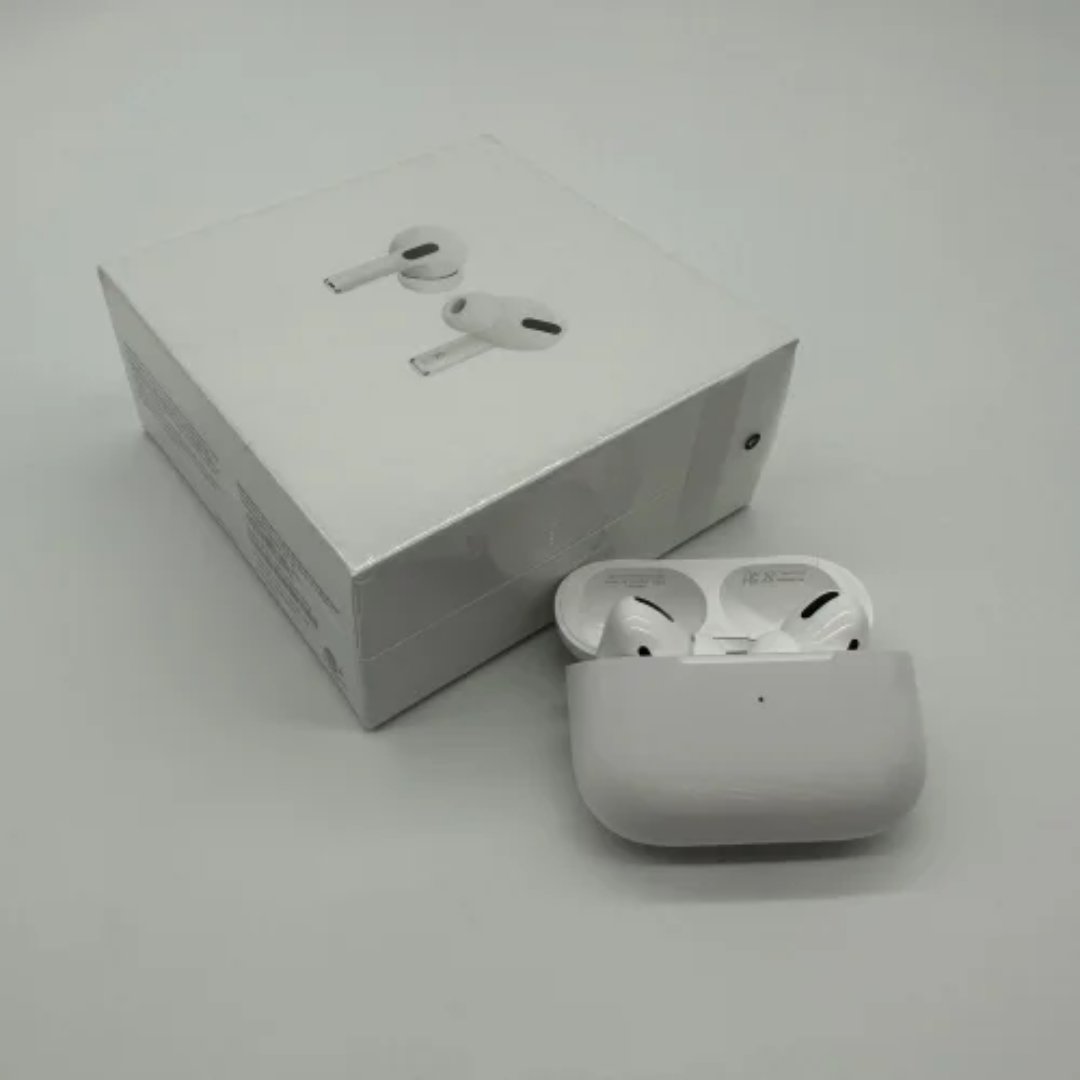 ArmaghITsetups's tweet photo. 🎉🎉GIVEAWAY🎉🎉

We are giving away pair of AirPods to a lucky winner! 💸💸

To enter the giveaway simply:

⚫ Follow Us
⚫ Like this post
⚫ Tag a friend in the comments
⚫ Comment why you want to win the iPhone

We will DM the winner
Good luck to everyone! 🍀 https://t.co/ZlBEf4n027