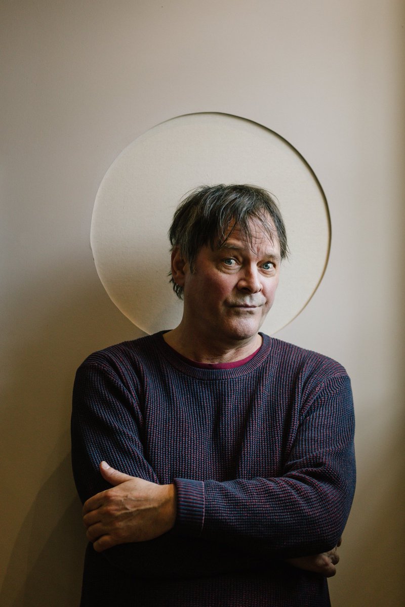 Naked Productions (@nakedprods) on Twitter photo 👏🥳Massive congratulations to <a href="/MarkHeapActor/">Mark Heap</a>, who won Best Supporting Performance at the <a href="/BBC/">BBC</a> Audio Drama Awards 2024 last night for his brilliant performance in our 2023 drama Kafka's Dick for <a href="/BBCRadio3/">BBC Radio 3</a>!
Directed, produced and adapted by <a href="/poltho/">polly thomas</a>, co-directed by <a href="/dermot_daly/">dermot daly</a>. 👏🥳Massive congratulations to <a href="/MarkHeapActor/">Mark Heap</a>, who won Best Supporting Performance at the <a href="/BBC/">BBC</a> Audio Drama Awards 2024 last night for his brilliant performance in our 2023 drama Kafka's Dick for <a href="/BBCRadio3/">BBC Radio 3</a>!
Directed, produced and adapted by <a href="/poltho/">polly thomas</a>, co-directed by <a href="/dermot_daly/">dermot daly</a>.
