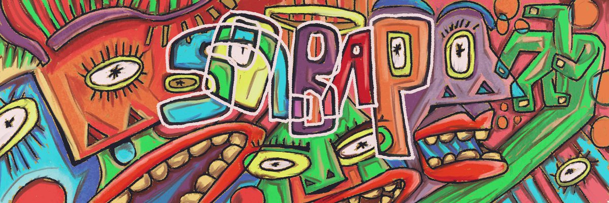 Paul Fudd tweet media