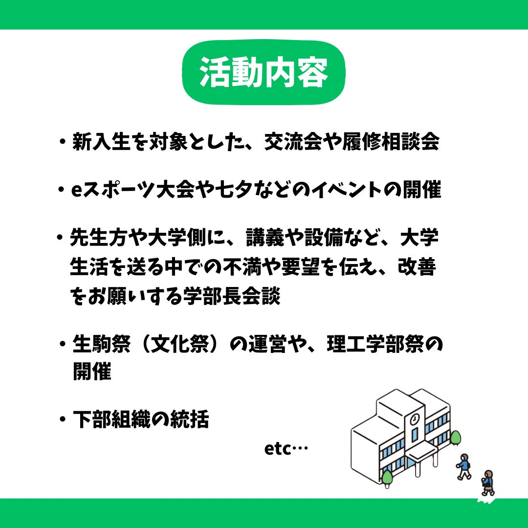 近畿大学　理工学部　機械工学科　教科書 近畿大学 理工学部 機械工学科 教科書 【公式通販】