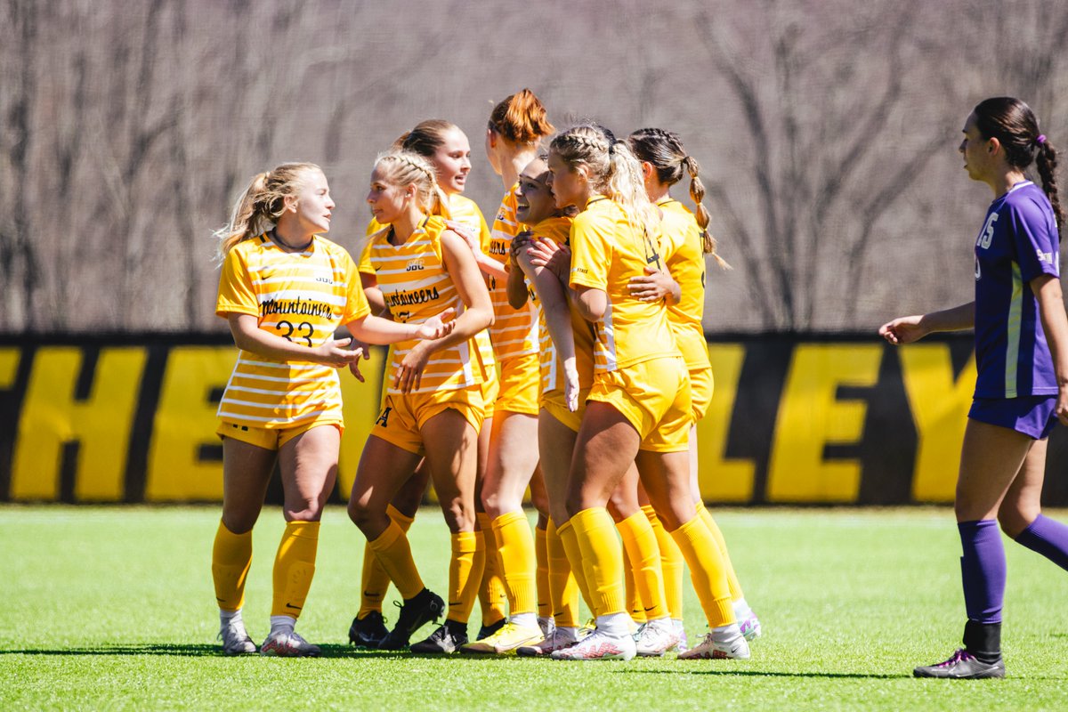 appstatewsoccer tweet picture