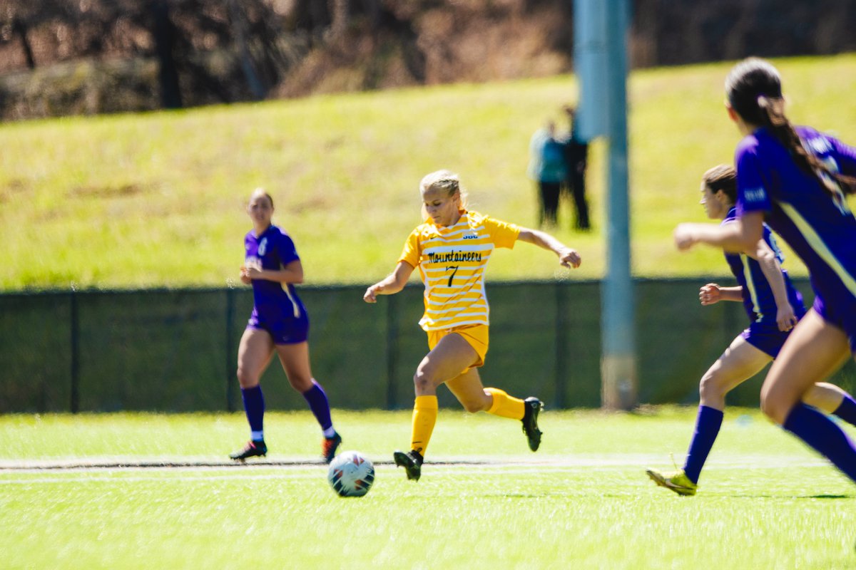 appstatewsoccer tweet picture