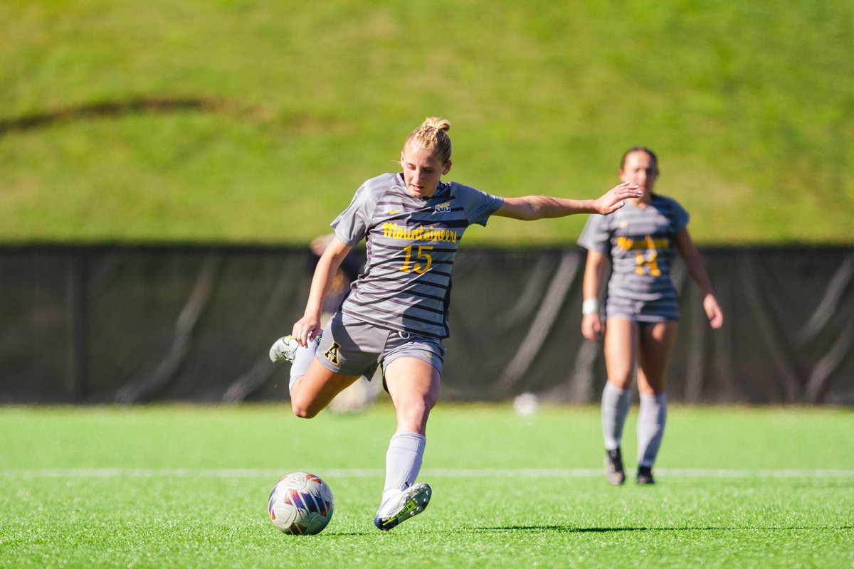 appstatewsoccer tweet picture